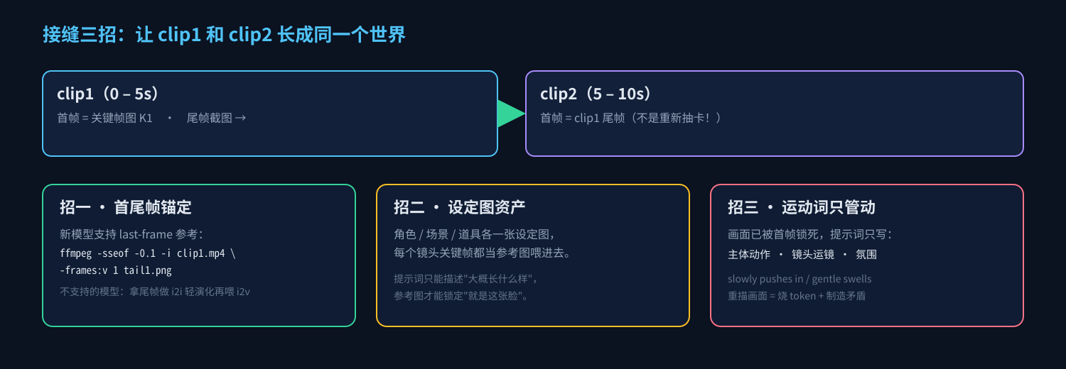 硬件闸门：哪些模型进得了单卡门，哪些只能进机房门